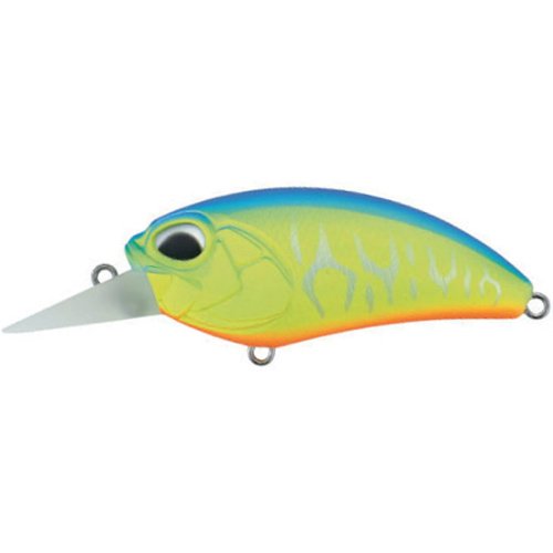 Воблер DUO Realis Crank M62 5A 62mm 14.3g ACC3049