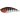 Воблер DUO Realis Vibration 68 G-Fix 68mm 21.0g ADA3058