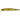 Воблер DUO Realis Minnow 80SP 80mm 4.7g AJA3055