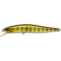Воблер DUO Realis Minnow 80SP 80mm 4.7g AJA3055