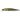 Воблер DUO Realis Jerkbait 100SP 100mm 14.5g DRA3050