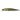 Воблер DUO Realis Jerkbait 100SP 100mm 14.5g DRA3050 Воблер DUO Realis Jerkbait 100SP 100mm 14.5g DRA3050