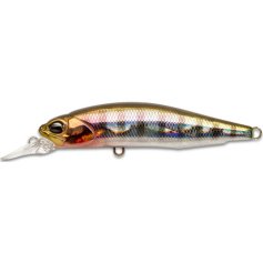 Воблер DUO Realis Rozante 63SP 63mm 5.0g ADA3058