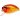 Воблер DUO Incubator Drop 75F 38mm 7.9g ADA3103