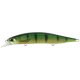 Воблер DUO Realis Jerkbait 120SP Pike 120mm 17.8g CCC3864