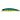 Воблер DUO Realis Fangbait 140SR PIKE 38.0g ACC3304