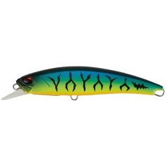 Воблер DUO Realis Fangbait 140SR PIKE 38.0g ACC3304