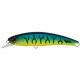 Воблер DUO Realis Fangbait 140SR PIKE 38.0g ACC3304