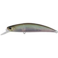 Воблер DUO Spearhead Ryuki 80S 80mm 12.0g GEA3006