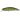 Воблер DUO Spearhead Ryuki 60S 60mm 6.5g CCC3055