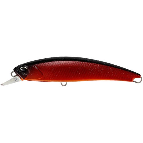 Воблер DUO Realis Fangbait 120SR PIKE 25.8g ACC3321