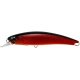 Воблер DUO Realis Fangbait 120SR PIKE 25.8g ACC3321