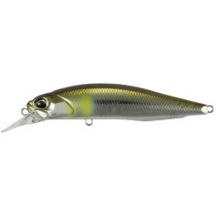Воблер DUO Realis Rozante 77SP 77mm 8.4g DRA3050