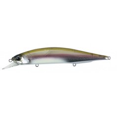 Воблер DUO Realis Jerkbait 120SP 120mm 18.0g DSH3061