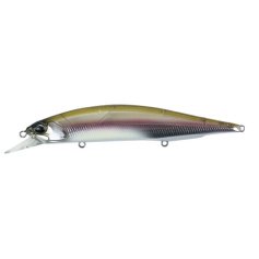 Воблер DUO Realis Jerkbait 120SP 120mm 18.0g DSH3061