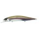 Воблер DUO Realis Jerkbait 120SP 120mm 18.0g DSH3061