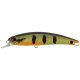 Воблер DUO Realis Fangbait 120SR PIKE 25.8g ADA3327 Peacock Bass