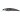 Воблер DUO Spearhead Ryuki 95S 95mm 15.0g ADA4013 Wakasagi