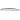 Воблер DUO Tide Minnow 120F Surf 120mm 17.0g ABA0030 Sardine RB