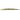 Воблер DUO Tide Minnow 125SLD-F 125mm 14.5g ABA0289 Chart Back Candy