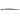 Воблер DUO Tide Minnow Slim 140S Flyer 140mm 21.0g ADA0088 Prism Ivory