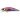Воблер DUO Tetra Works Toto 42S 42mm 2.8g AQA0313 Pink Candy GB