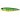 Воблер DUO Realis Pencil 110F 110mm 20.5g ACC3059 Mat Tiger
