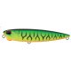 Воблер DUO Realis Pencil 110F 110mm 20.5g ACC3059 Mat Tiger