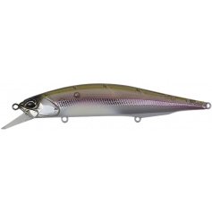 Воблер DUO Realis Jerkbait 110SP 110mm 16.2g DSH3061 Komochi Wakasagi