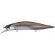 Воблер DUO Realis Jerkbait 110SP 110mm 16.2g DSH3061 Komochi Wakasagi