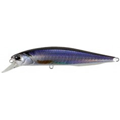 Воблер DUO Realis Jerkbait 100SP PIKE 100mm 14.5g AFA3830 Roach ND
