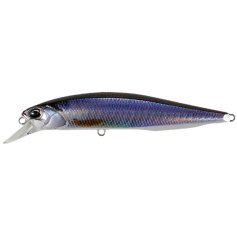 Воблер DUO Realis Jerkbait 100SP PIKE 100mm 14.5g AFA3830 Roach ND