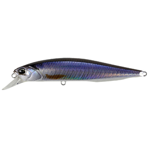 Воблер DUO Realis Jerkbait 100SP PIKE 100mm 14.5g AFA3830 Roach ND
