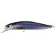 Воблер DUO Realis Jerkbait 100SP PIKE 100mm 14.5g AFA3830 Roach ND