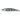 Воблер DUO Spearhead Ryuki 70F 70mm 5.3g ANA4034 Yamame