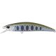 Воблер DUO Spearhead Ryuki 70F 70mm 5.3g ANA4034 Yamame