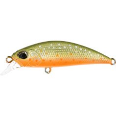 Воблер DUO Spearhead Ryuki 45S D3 45мм 4.0g ANAZ077