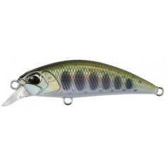 Воблер DUO Spearhead Ryuki 45S 45mm 4.0g ANA4034