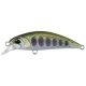 Воблер DUO Spearhead Ryuki 45S 45mm 4.0g ANA4034