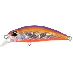 Воблер DUO Spearhead Ryuki 45S 45mm 4.0g ADA4071