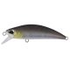 Воблер DUO Spearhead Ryuki 50S 50mm 4.5g ADA4015 Mat Rider