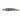 Воблер DUO Spearhead Ryuki 70S 70mm 9.0g ADA4068 Yamame Red Belly