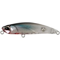Воблер DUO Tetra Works Yurapen 48mm 2.5g DSH0115 Fish Jr.