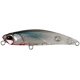 Воблер DUO Tetra Works Yurapen 48mm 2.5g DSH0115 Fish Jr.