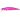 Воблер DUO Tide Minnow 75 Sprint 75mm 11.0g AHA0379 Purple Haze
