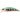 Воблер DUO Spearhead Ryuki 50S 50mm 4.5g ADA4140