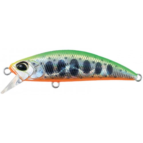 Воблер DUO Spearhead Ryuki 50S 50mm 4.5g ADA4140