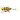 Воблер DUO Realis Shinmushi 40mm 5.7g ACC3216 Joro Spider