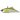 Воблер DUO Spearhead Ryuki VIB 45mm 5.3g ANI4010 Pearl Ayu