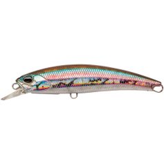 Воблер DUO Realis Fangbait 140SR 140mm 38g ADA4013 Wakasagi